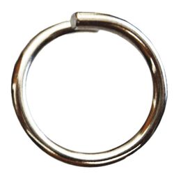 Головоломка Hanayama Huzzle Cast Helix Thumb
