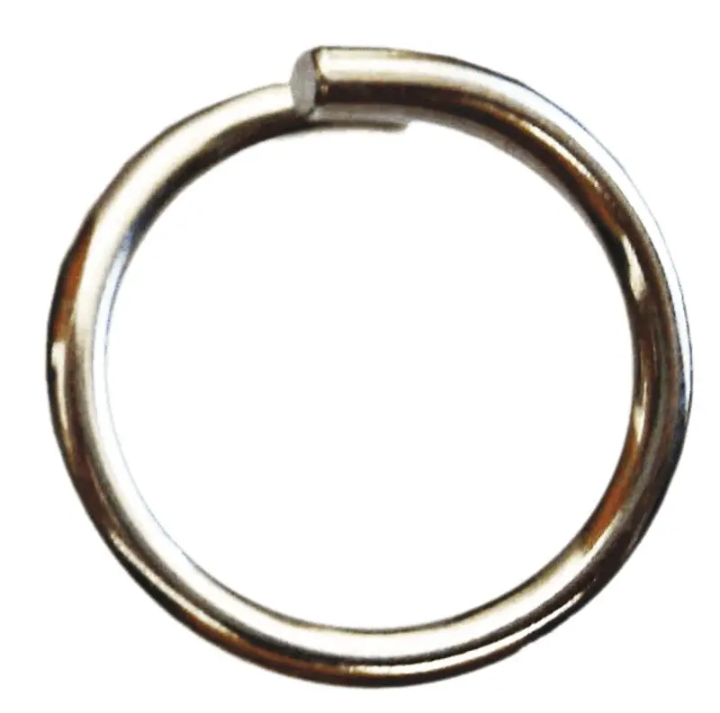 Головоломка Hanayama Huzzle Cast Helix - 3