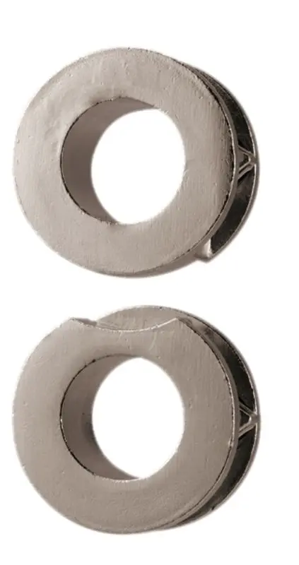 Joc pentru dezvoltare Hanayama Huzzle Cast Infinity