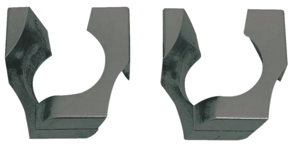 Joc pentru dezvoltare Hanayama Huzzle Cast Marble