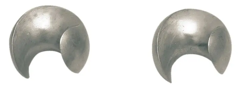 Joc pentru dezvoltare Hanayama Huzzle Cast Marble