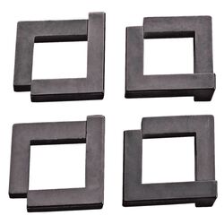 Joc pentru dezvoltare Hanayama Huzzle Cast Quartet Thumb