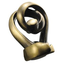Головоломка Hanayama Huzzle Cast Radix