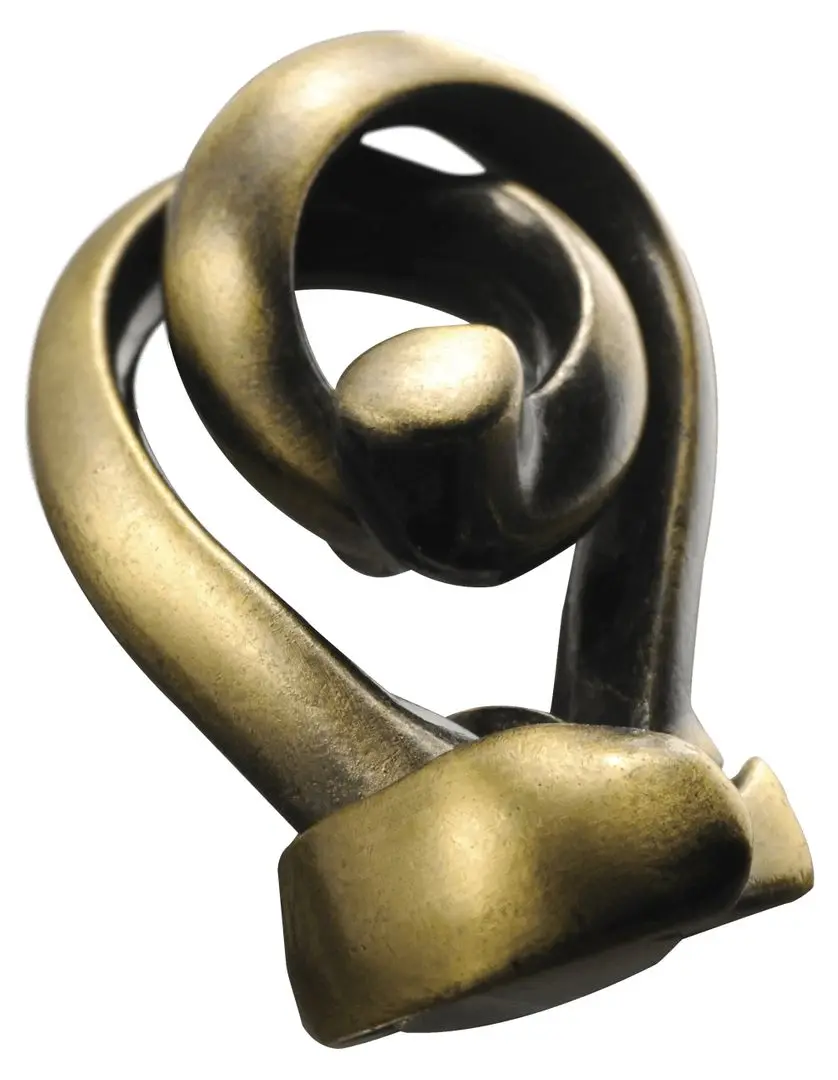 Головоломка Hanayama Huzzle Cast Radix