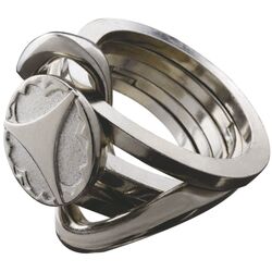 Головоломка Hanayama Huzzle Cast Ring II