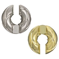 Головоломка Hanayama Huzzle Cast Twist Thumb