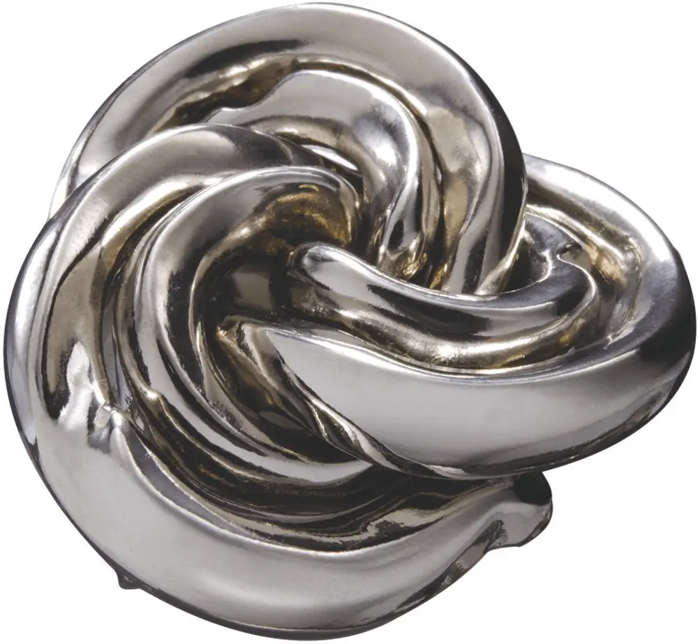 Головоломка Hanayama Huzzle Cast Vortex