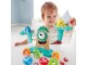 Balansoar Hape Monster Math Scale E0511 (Multicolor)