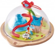 Labirint Hape Sunny Valley Adventure E0458 (Multicolor)