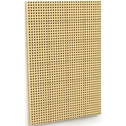 Настенная панель Masterkidz Stem ME10971 (Beige)