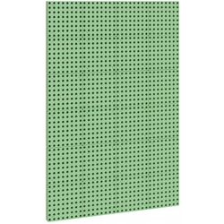 Настенная панель Masterkidz Stem ME15358 (Green)