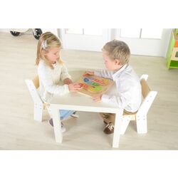 Головоломка Masterkidz MK00712 (Multicolor) Thumb