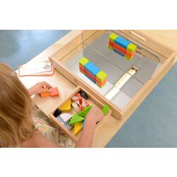 Набор блоков Masterkidz ME04000 (Multicolored) Thumb