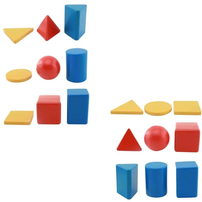 Сортер Masterkidz ME03911 (Multicolored) - 4