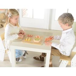Головоломка Masterkidz MK03294 (Multicolored) Thumb