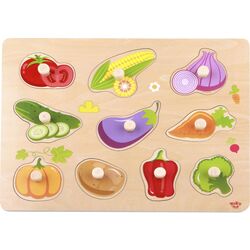 Пазл Tooky Toy TY855 (Multicolor)