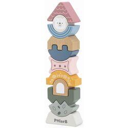 Балансир Viga Toys PolarB 44070 (Multicolor)