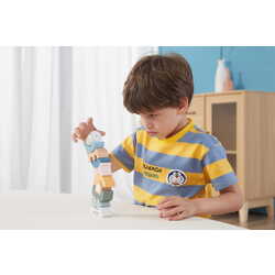 Балансир Viga Toys PolarB 44070 (Multicolor) Thumb