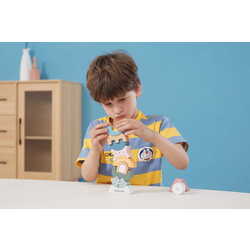 Балансир Viga Toys PolarB 44070 (Multicolor) Thumb