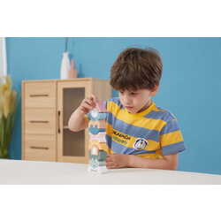 Балансир Viga Toys PolarB 44070 (Multicolor) Thumb