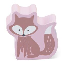 Joc de dezvoltare Viga Toys Sprinning Gears 44006 (Multicolor) Thumb