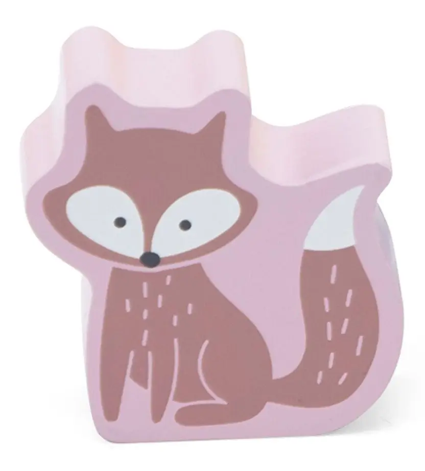 Joc de dezvoltare Viga Toys Sprinning Gears 44006 (Multicolor)