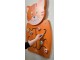 Tabla de dezvoltare Viga Toys Cat (Orange)