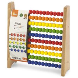 Счеты Viga Abacus 58370 Thumb