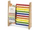 Abac Viga  Abacus 58370