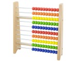 Abac Viga  Abacus 58370