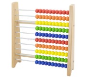 Abac Viga  Abacus 58370