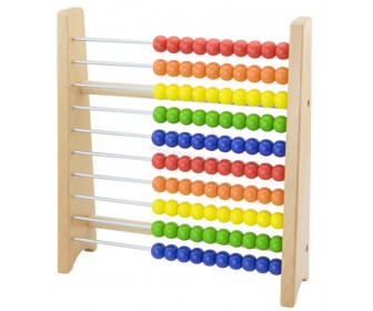 Abac Viga  Abacus 58370