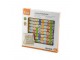 Set de cifre Viga Learning Multiplication 50036