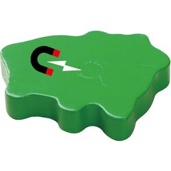 Labirint Viga Wire Beads 59664 Thumb