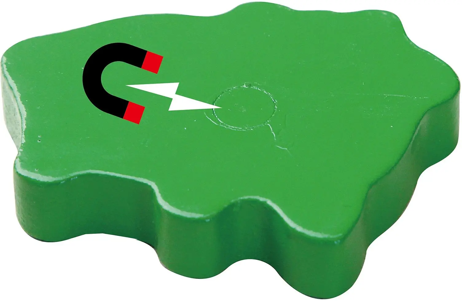 Labirint Viga Wire Beads 59664