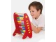 Abac Viga Abacus 59718 (Red)