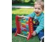 Abac Viga Abacus 59718 (Red)