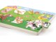 Puzzle Viga Sound Puzzle-Farm Animals 51273