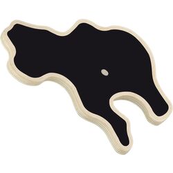 Puzzle Viga Sound Puzzle-Farm Animals 51273 Thumb