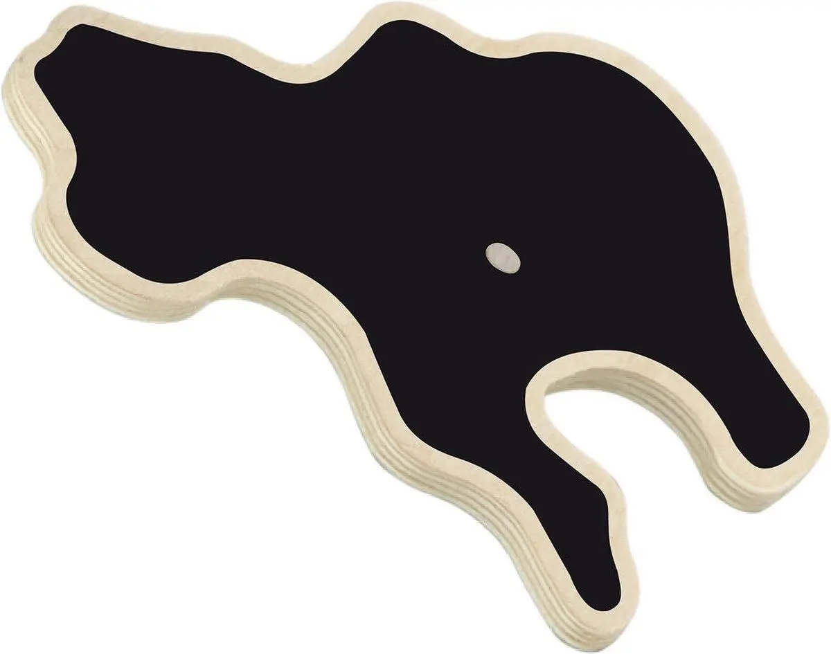 Puzzle Viga Sound Puzzle-Farm Animals 51273