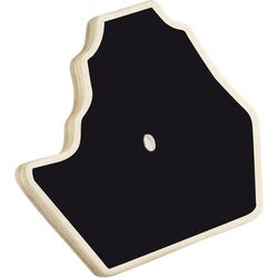 Puzzle Viga Sound Puzzle-Transportation 51274 Thumb