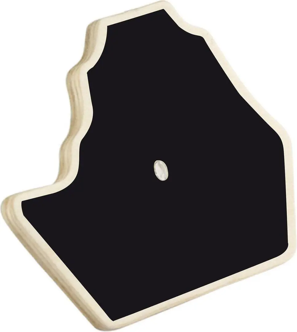 Puzzle Viga Sound Puzzle-Transportation 51274