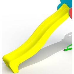 Tobogan pentru copii Copfer PTP 13L-01T1 Thumb