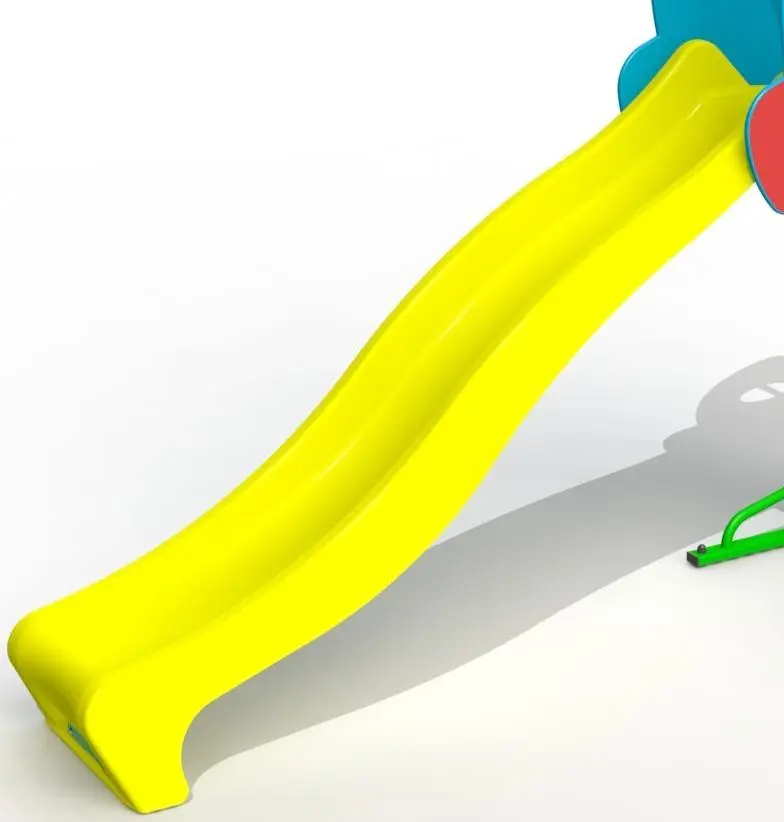 Tobogan pentru copii Copfer PTP 13L-01T1