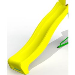 Tobogan pentru copii Copfer РТР 13L-01 Thumb