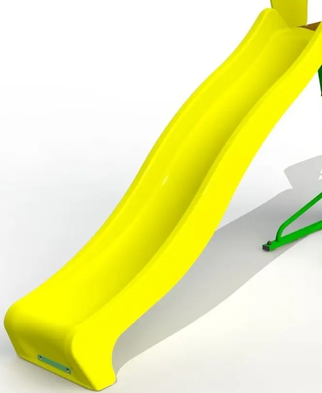 Tobogan pentru copii Copfer РТР 13L-01