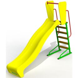 Tobogan pentru copii Copfer РТР 13L-01