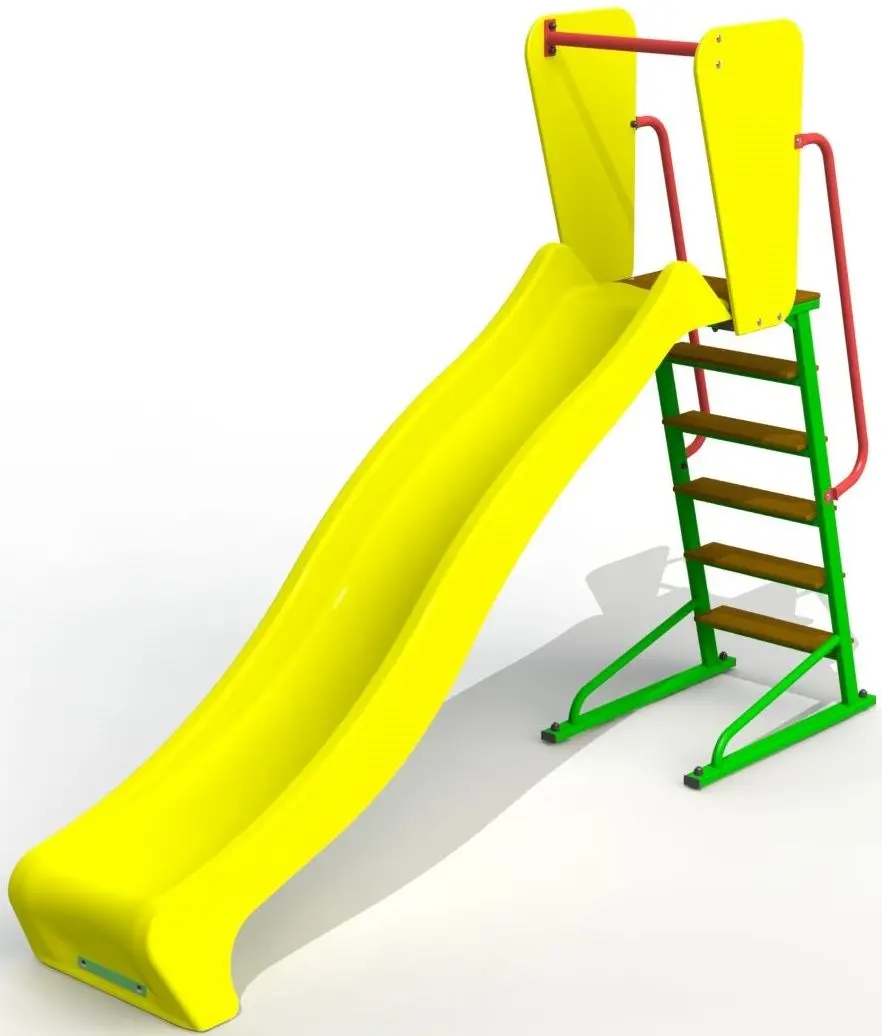 Tobogan pentru copii Copfer РТР 13L-01