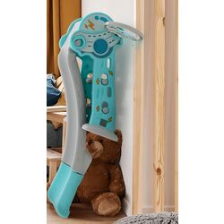 Детская горка Costway TS10104BL (Blue) Thumb