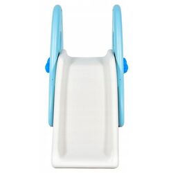 Детская горка Costway TY327806BL (Blue) Thumb